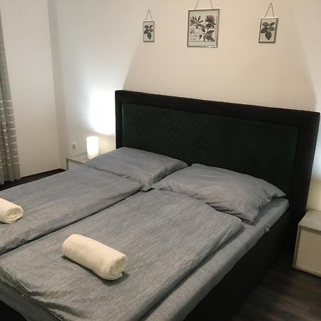 Queen Apartman Debrecen Exterior photo
