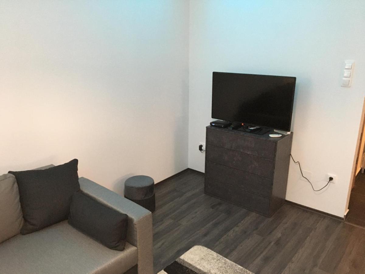 Queen Apartman Debrecen Exterior photo
