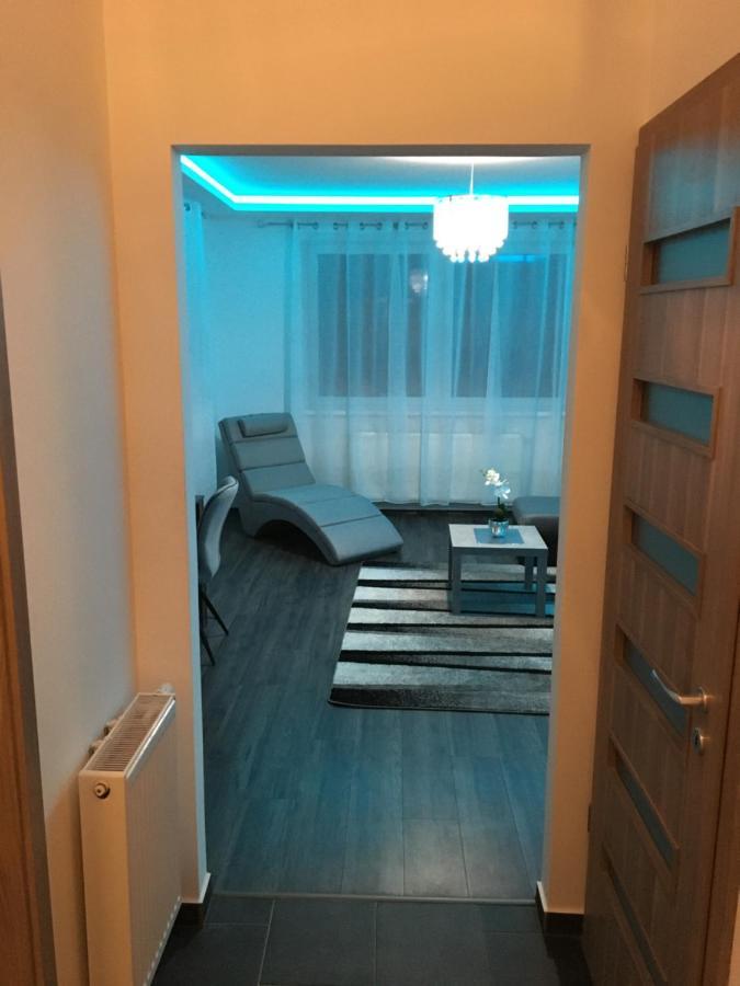 Queen Apartman Debrecen Exterior photo