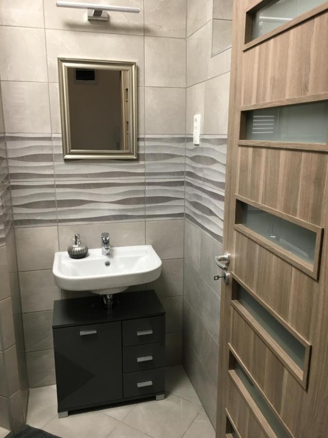 Queen Apartman Debrecen Exterior photo