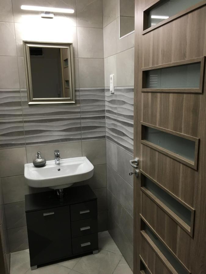Queen Apartman Debrecen Exterior photo